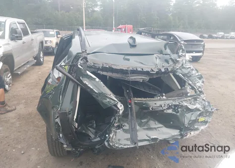 2023 Subaru Forester Premium from USA, damaged, VIN JF2SKAEC4PH424516